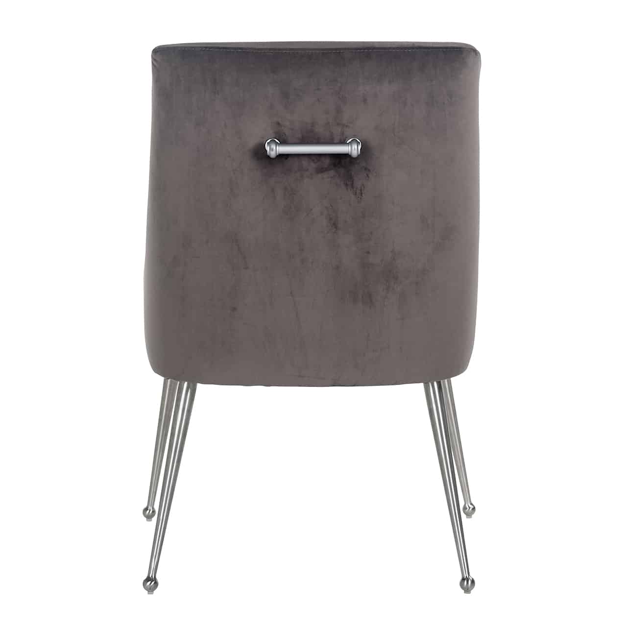 Indie Chair-Renaissance Design Studio