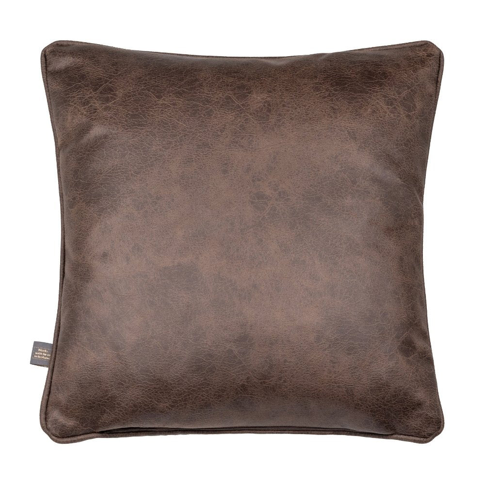 Inishfree Cushion in Natural now save 20%-Renaissance Design Studio