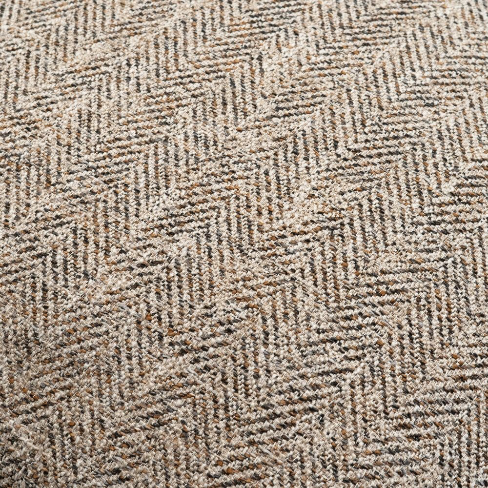 Inishfree Cushion in Natural now save 20%-Renaissance Design Studio