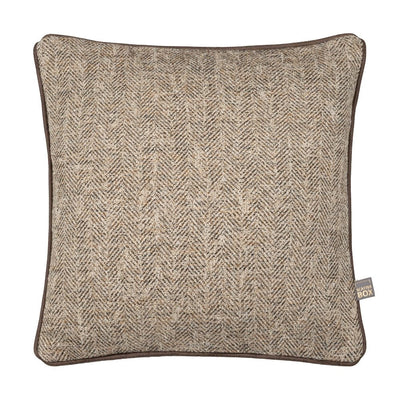 Inishfree Cushion in Natural now save 20%