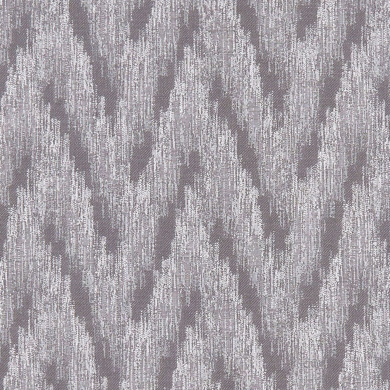 Insignia Fabric in Charcoal-Renaissance Design Studio