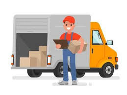 Installation and delivery Price on Application-Renaissance Design Studio
