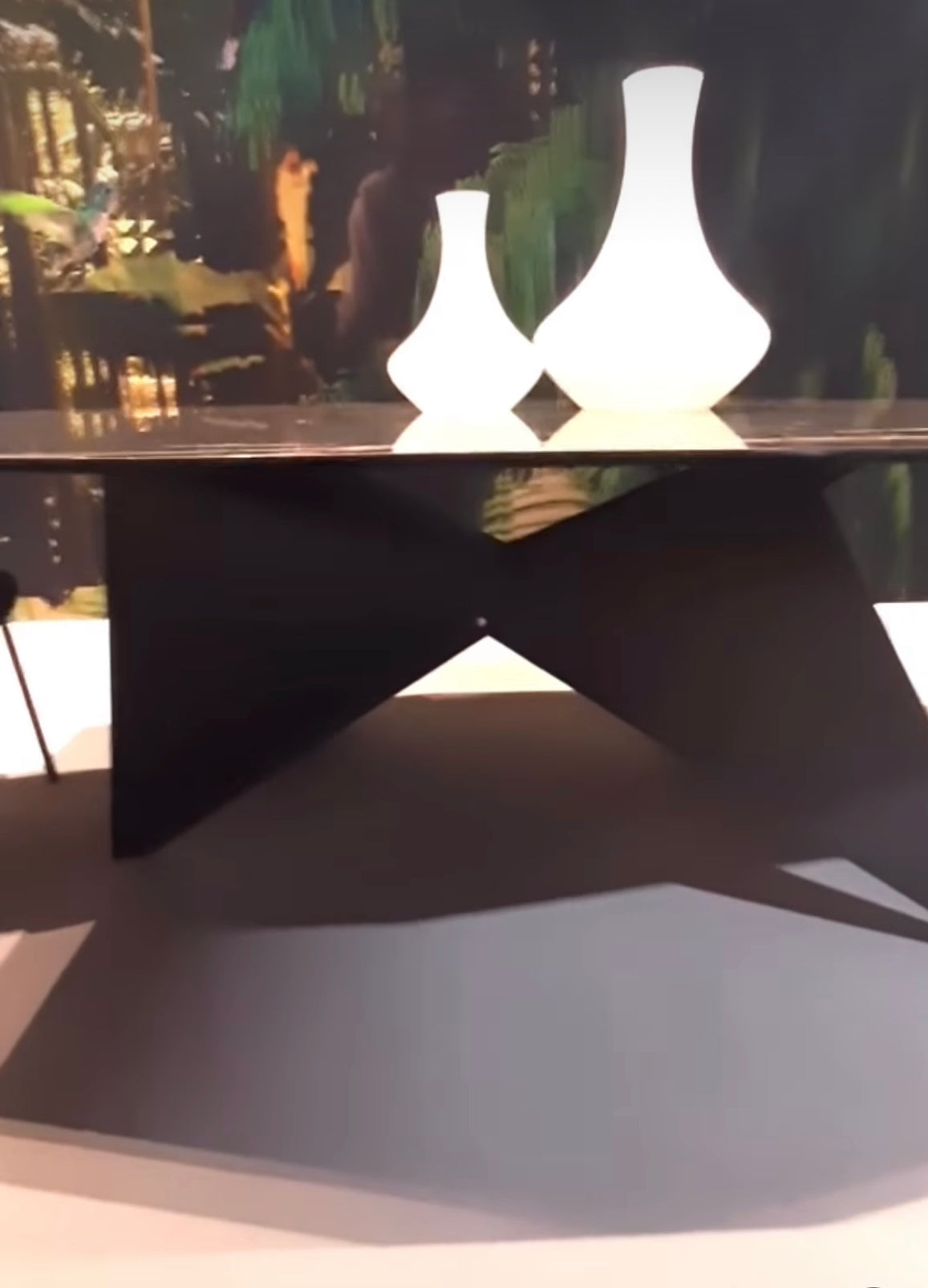 Italian dining tables to order-Renaissance Design Studio
