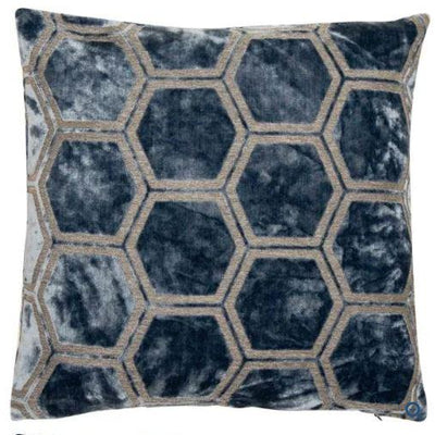 Ivan Cushions 45 cm pre winter clearance