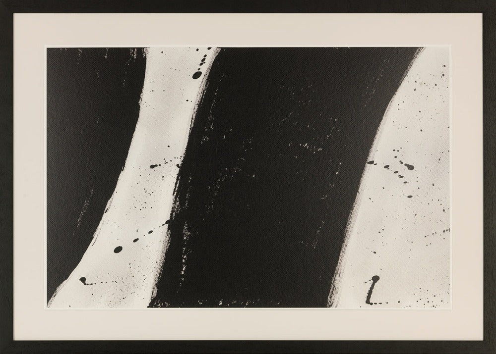 Ivan Melotti, 2010 II. hand made framed art work-wall art-Renaissance Design Studio