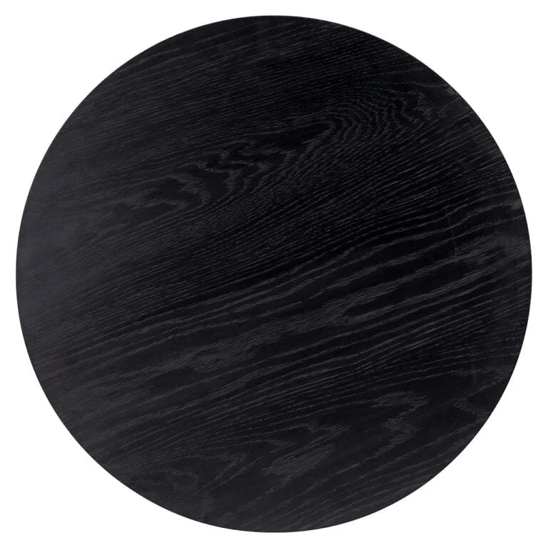 James black Coffee Table Set of 2 pieces-Renaissance Design Studio