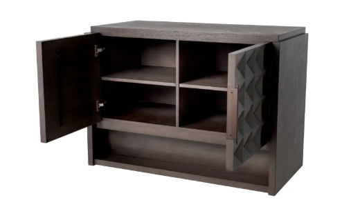 Jane 2 Door Sideboard by Eichholtz-Renaissance Design Studio