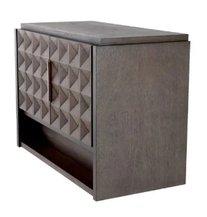 Jane 2 Door Sideboard by Eichholtz-Renaissance Design Studio