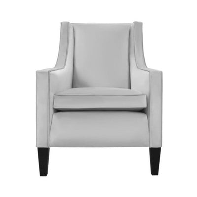 Jenkins  Chair by Duresta