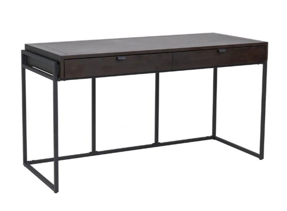 Johnsens Desk 140 cm Limited stock Special Offer Price-Desk-Renaissance Design Studio