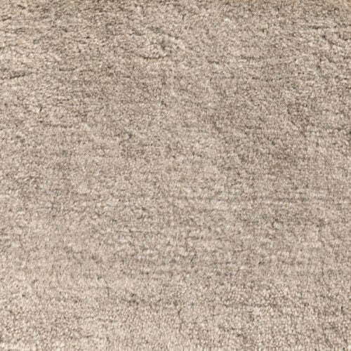 Kashmir Rug By Jacaranda-Renaissance Design Studio