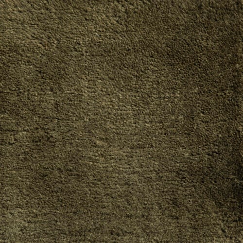 Kashmir Rug By Jacaranda-Renaissance Design Studio
