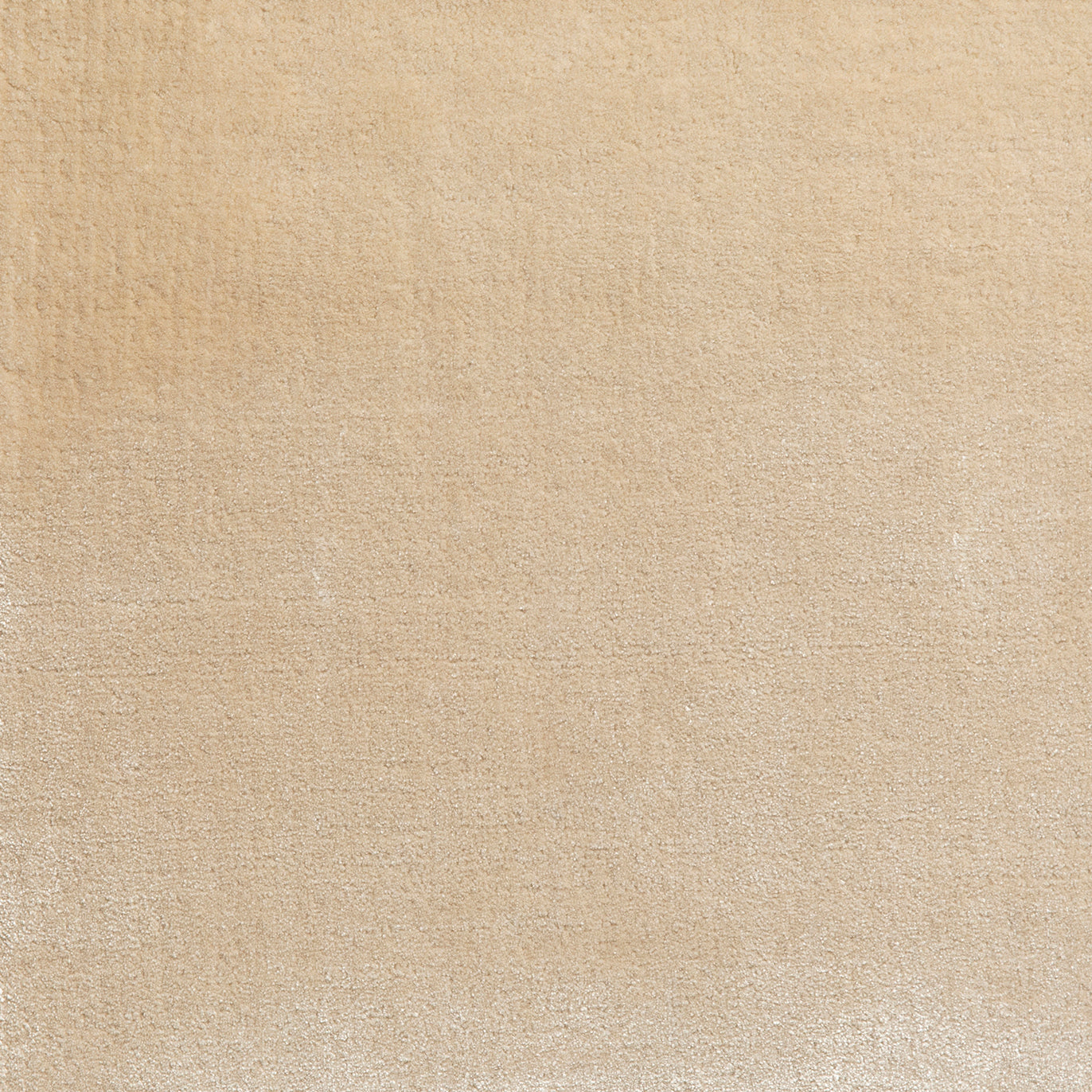 Kasia Kheri Rug By Jacaranda-Renaissance Design Studio