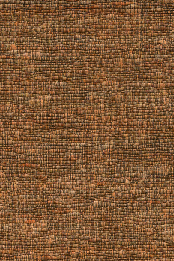 Katia Silk Designer Wallpaper By Arte-Renaissance Design Studio