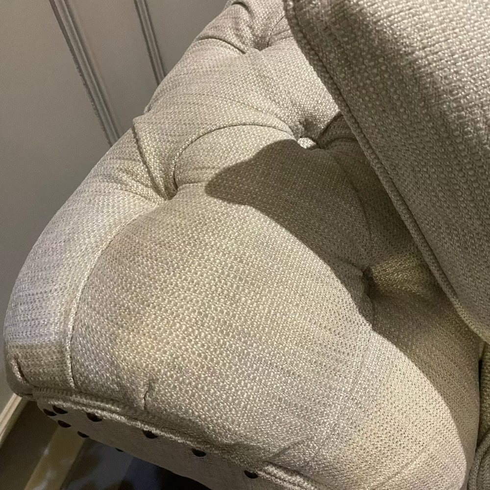 Keaton sofas by WESTBRIDGE showroom special stock deals this week