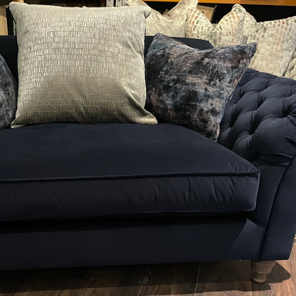 Keaton sofas by WESTBRIDGE showroom special stock deals this week
