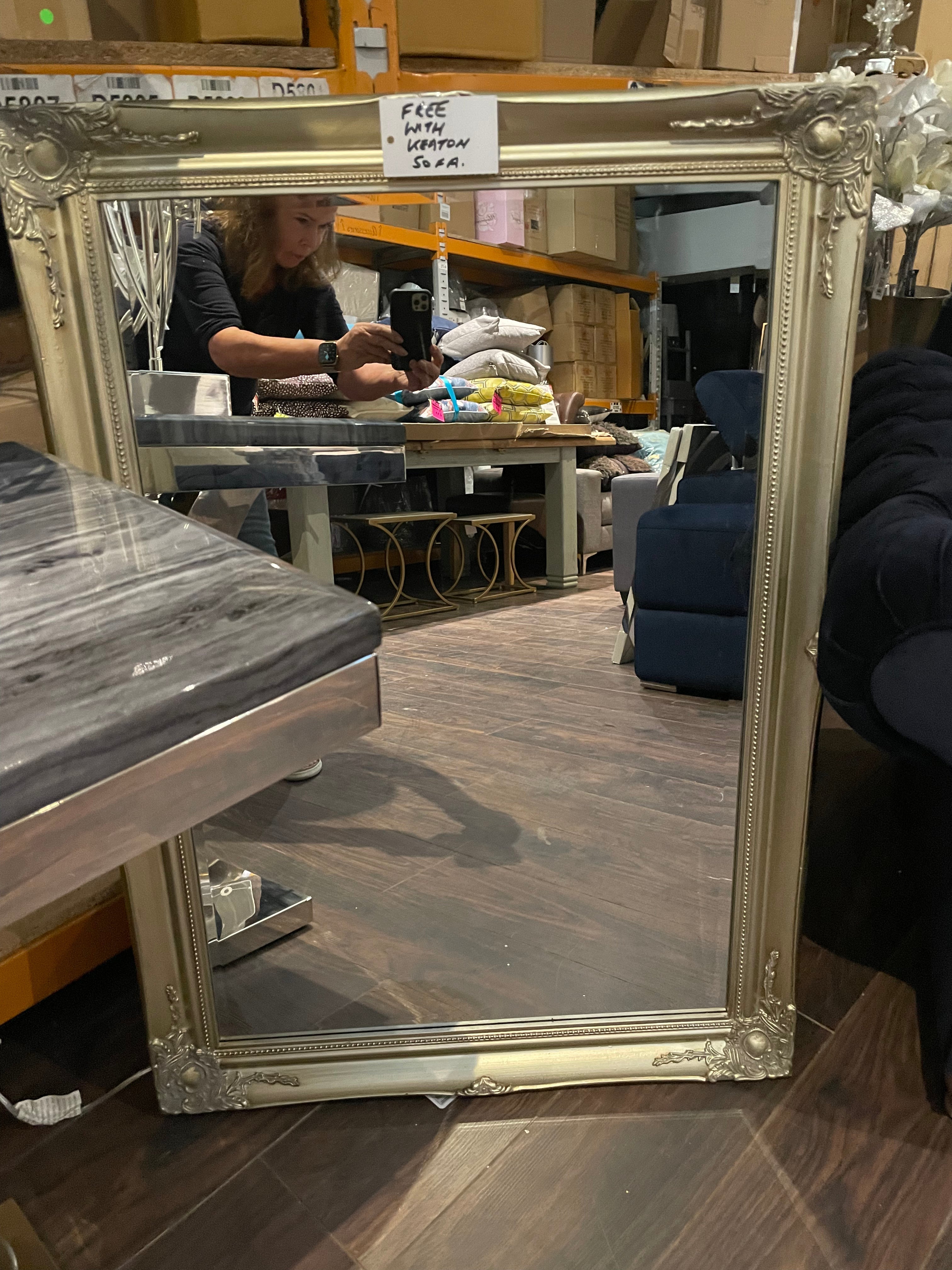 Keaton sofas by WESTBRIDGE showroom special stock deals this week clearance disposal prices-Sofas-Renaissance Design Studio