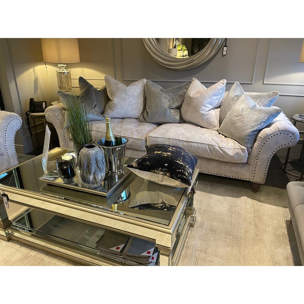 Byron Keaton sofas by WESTBRIDGE various models in stock & save up to 30%-Renaissance Design Studio