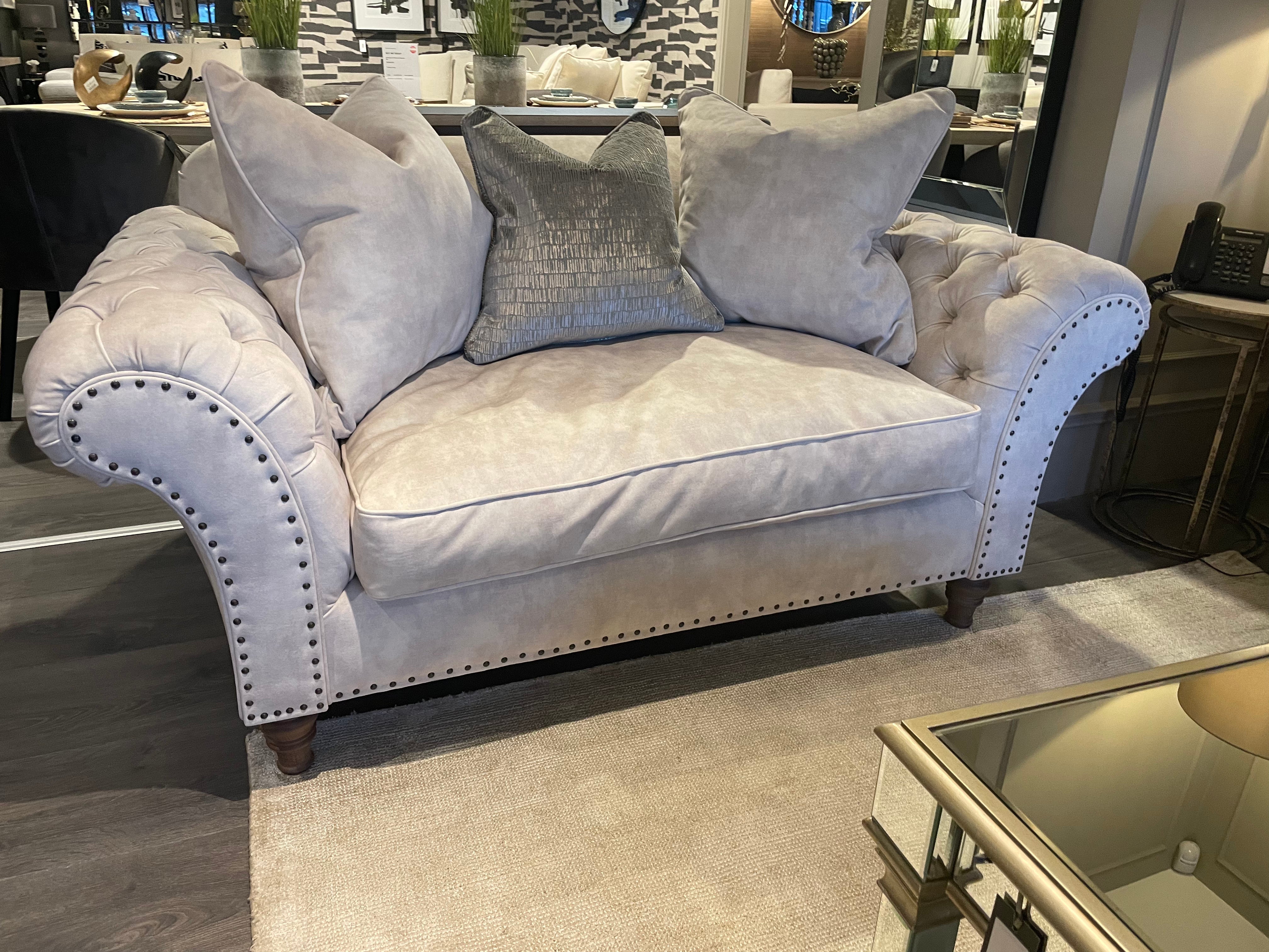 Byron Keaton sofas by WESTBRIDGE various models in stock & save up to 30%-Renaissance Design Studio