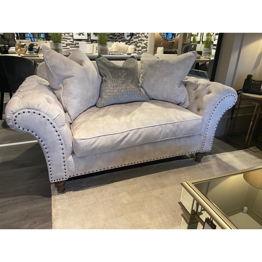 Byron Keaton sofas by WESTBRIDGE various models in stock & save up to 30%-Renaissance Design Studio