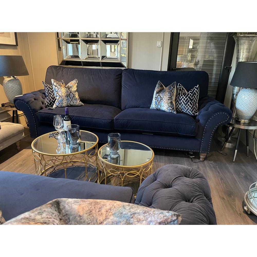 Byron Keaton sofas by WESTBRIDGE various models in stock & save up to 30%-Renaissance Design Studio