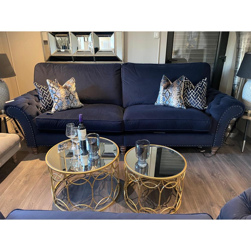 Byron Keaton sofas by WESTBRIDGE various models in stock & save up to 30%-Renaissance Design Studio