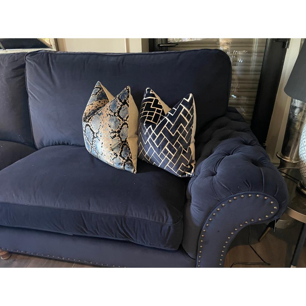 Byron Keaton sofas by WESTBRIDGE various models in stock & save up to 30%-Renaissance Design Studio