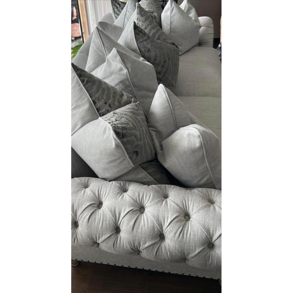 Byron Keaton sofas by WESTBRIDGE various models in stock & save up to 30%-Renaissance Design Studio
