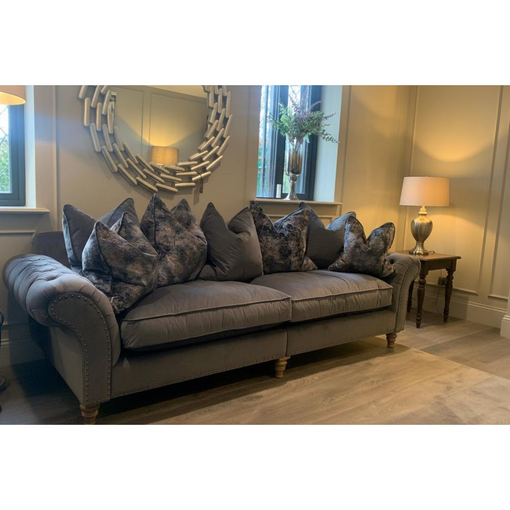 Byron Keaton sofas by WESTBRIDGE various models in stock & save up to 30%-Renaissance Design Studio