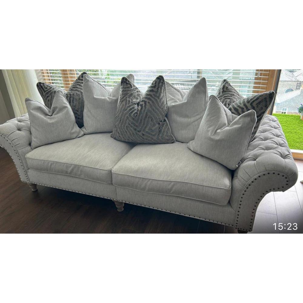 Byron Keaton sofas by WESTBRIDGE various models in stock & save up to 30%-Renaissance Design Studio