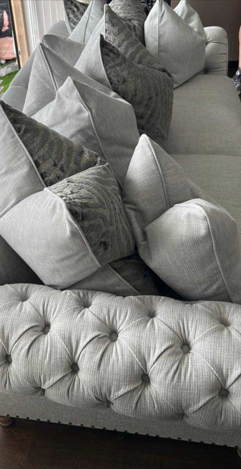 Byron Keaton sofas by WESTBRIDGE various models in stock & save up to 30%-Renaissance Design Studio