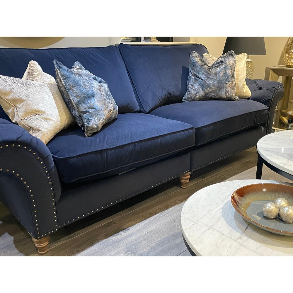 Byron Keaton sofas by WESTBRIDGE various models in stock & save up to 30%-Renaissance Design Studio