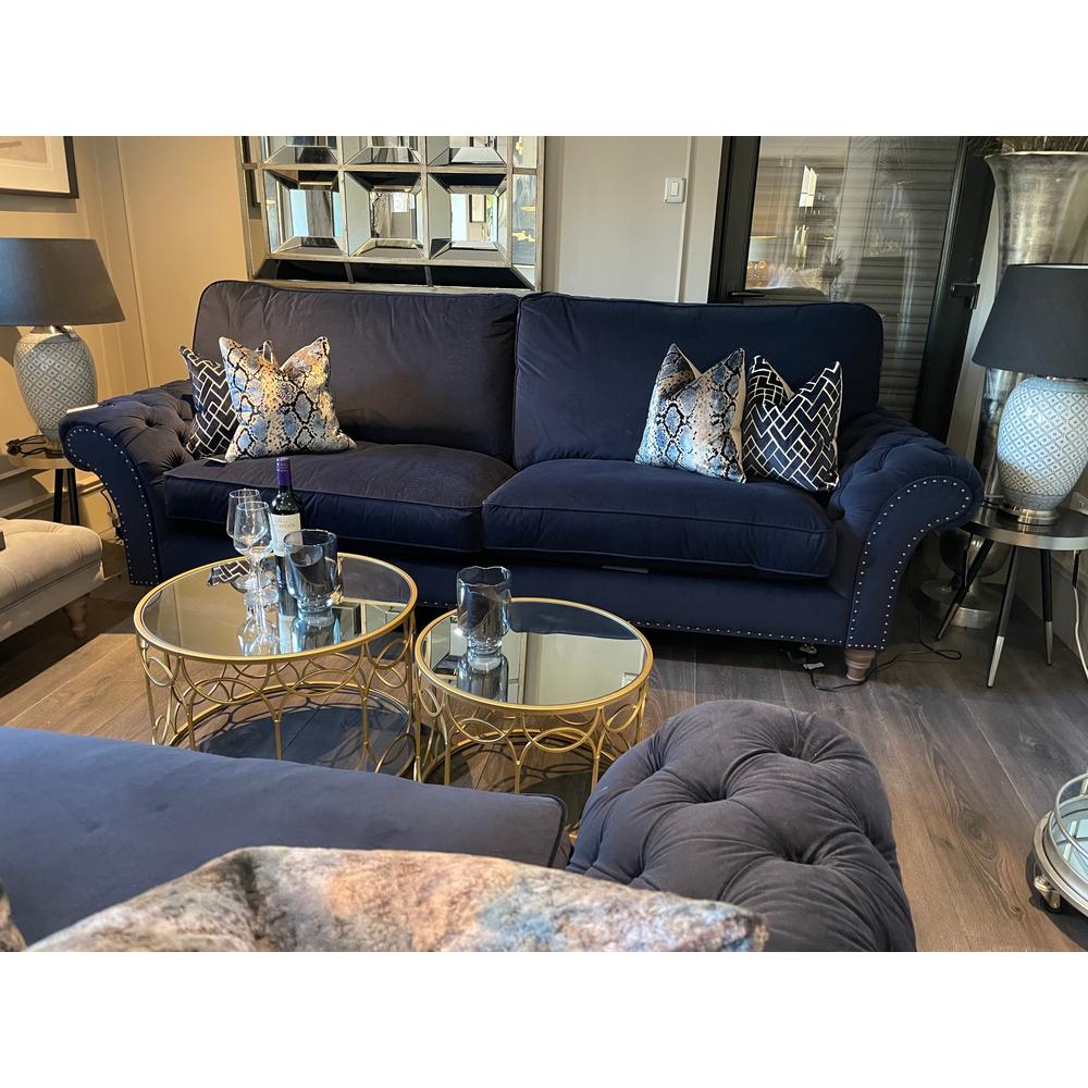 Byron Keaton sofas by WESTBRIDGE various models in stock & save up to 30%-Renaissance Design Studio
