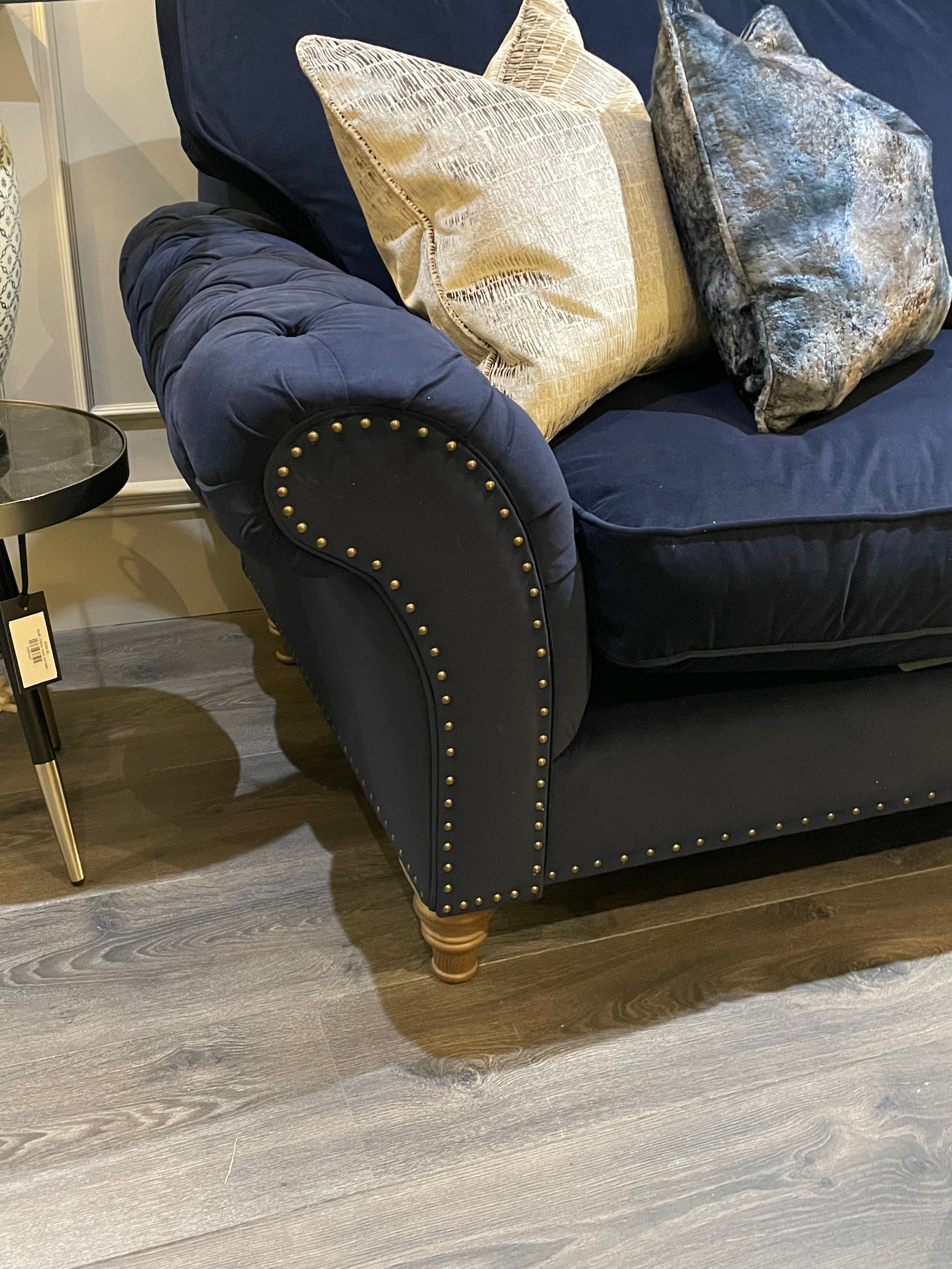 Byron Keaton sofas by WESTBRIDGE various models in stock & save up to 30%-Renaissance Design Studio