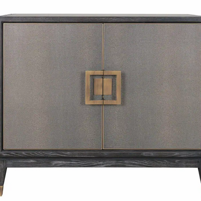 Kensington 2 door sideboard
