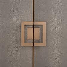 Kensington 4 door Sideboard on special offer-Renaissance Design Studio