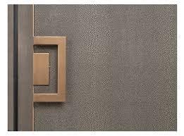 Kensington 4 door Sideboard on special offer-Renaissance Design Studio