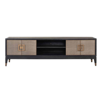 Kensington Bali TV Unit