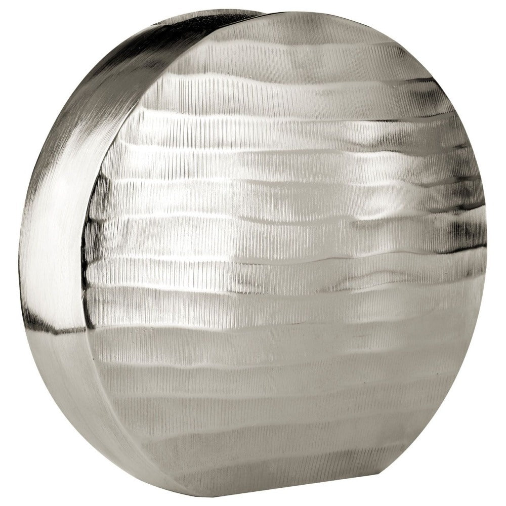 Kensington Townhouse Vase-Renaissance Design Studio