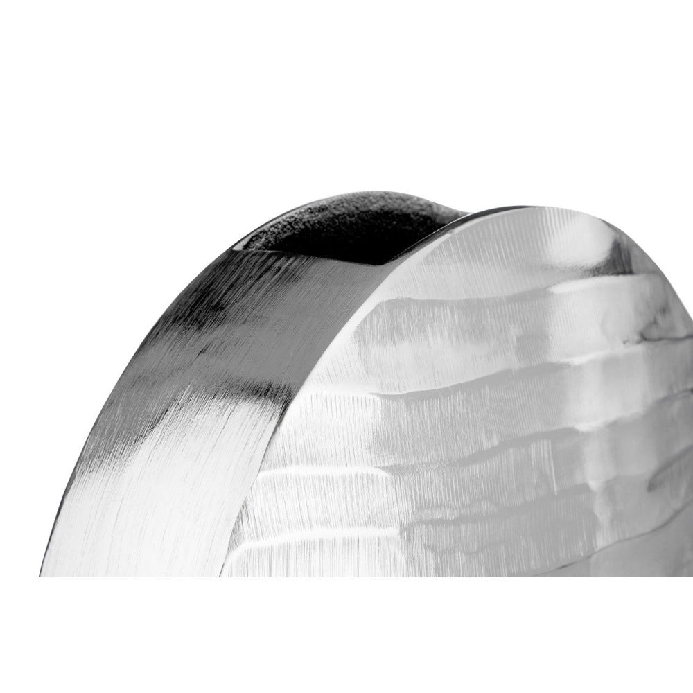 Kensington Townhouse Vase-Renaissance Design Studio
