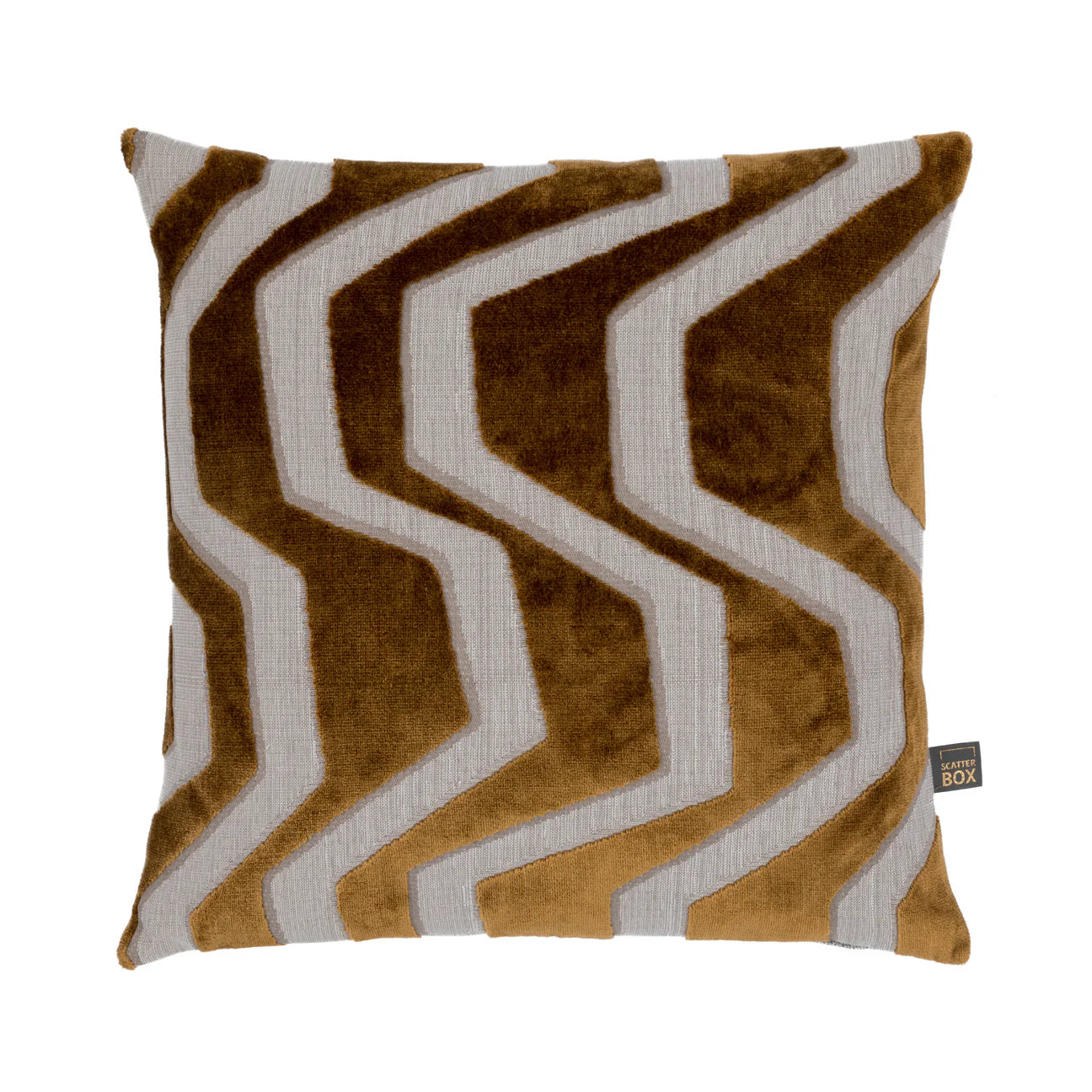 Kirwan Gold scatters by Scatterbox in various sizes-Renaissance Design Studio