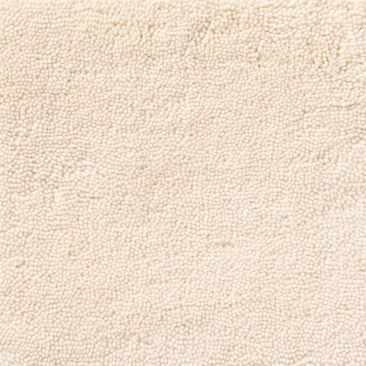 Kochi Rug By Jacaranda-Renaissance Design Studio