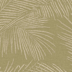 Lanai Maul collection wallpaper by Arte