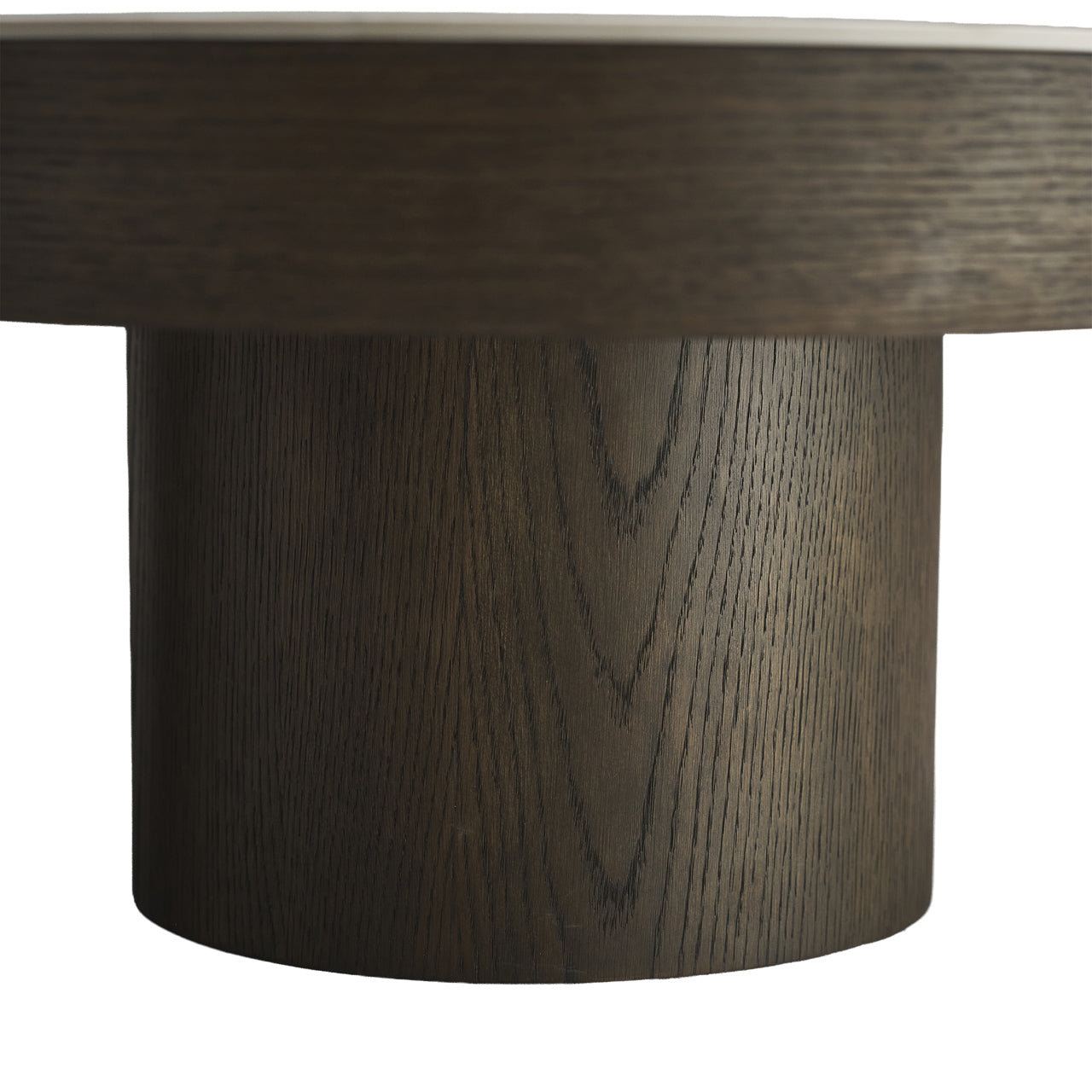 Landon Coffee table-Renaissance Design Studio