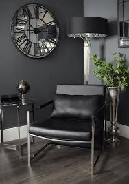 Langan Floor Lamp Reduced Ex Display-Renaissance Design Studio