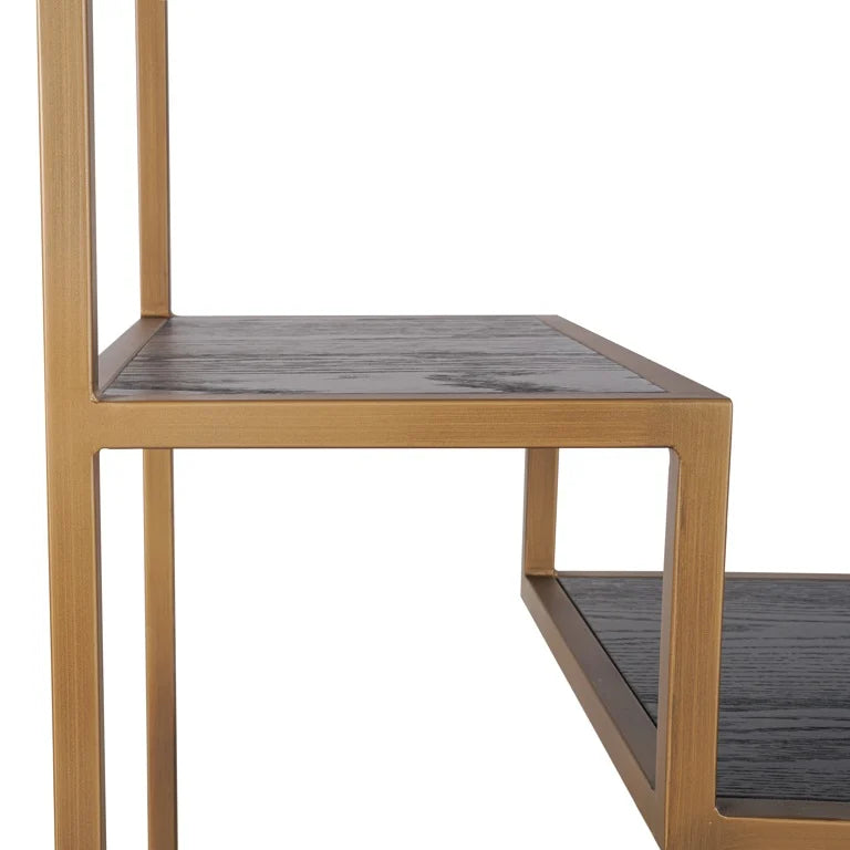 Large Display cabinet Cabarnet-display cabinet-Renaissance Design Studio