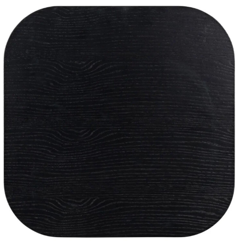 Large Side table Bondi-Renaissance Design Studio