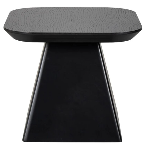 Large Side table Bondi-Renaissance Design Studio