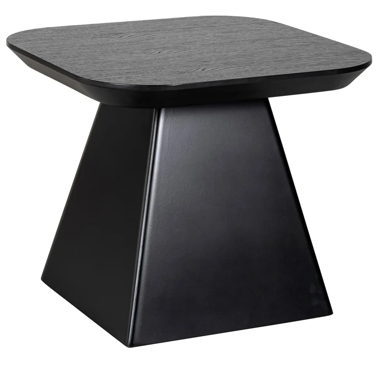 Large Side table Bonvoy-large side table-Renaissance Design Studio