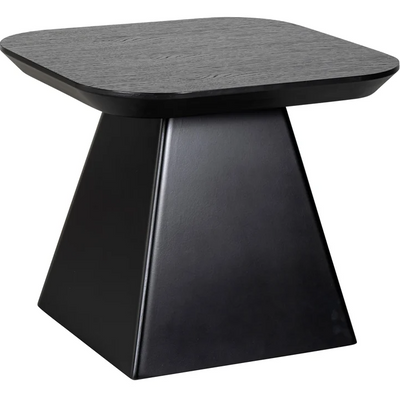 Large Side table Bondi
